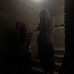 dragon lore feat doubleclick prod rian