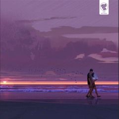Subtle (feat. Tibeauthetraveler)