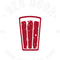 LIVE - Red Door Downtown Albuquerque  Sept 20th