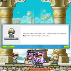 if I lose time will I be infinite?