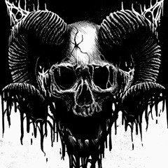 KAL - Dubstep Mix Vol 12