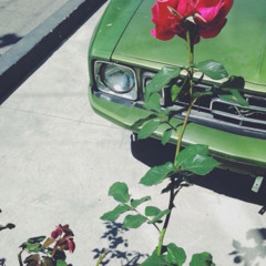 inkonnu x draganov - Lbaroud slowed