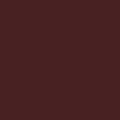 sweet brown eyes (prod+ youhateyara)