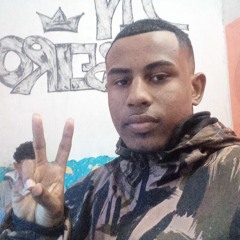 # MEGA FUZUÊ ENVOLVENTE DO BDD [BRUNO BDD] -_- COM MUITO GRAVE 2021