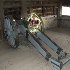 They Been Gettin It Wrong On Me