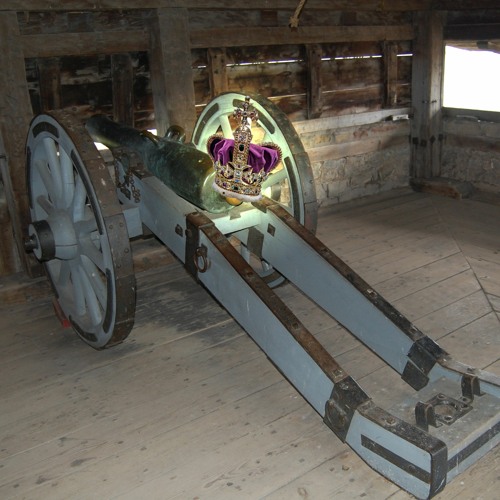 They Been Gettin It Wrong On Me