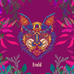 Epiphany Podcast #124 - Erald