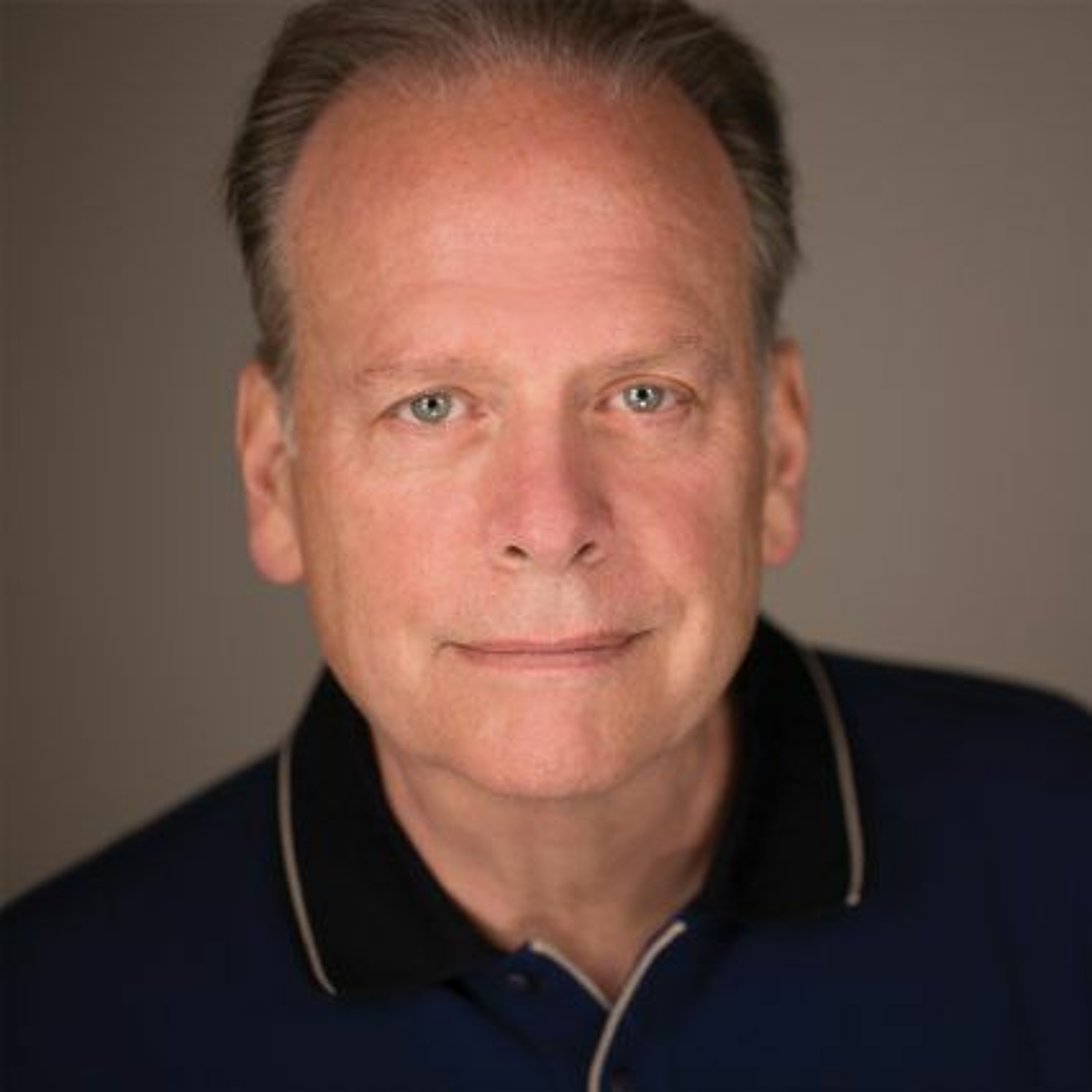 Driving Dentistry Forward Podcast