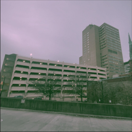 Wii type (w mik5xx)