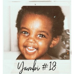 Yambi #18