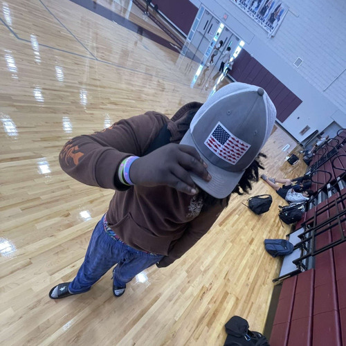 stop allat yappin✅🐍