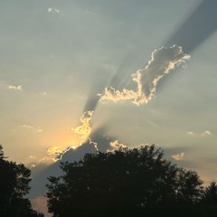 Beside You (prod. Chrome Aura)