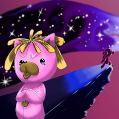 I FEEL [Prod. by Bruffer Beatz]