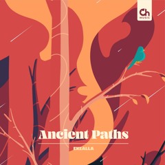 Ancient Paths [Chillhop Music Essentials Fall 2021]