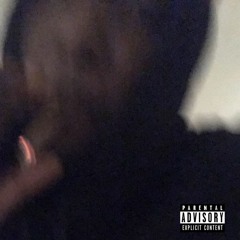 PLAYERS FREESTYLE FT. FREESPOTTIE  (PROD. REEDTHEINFINITE)