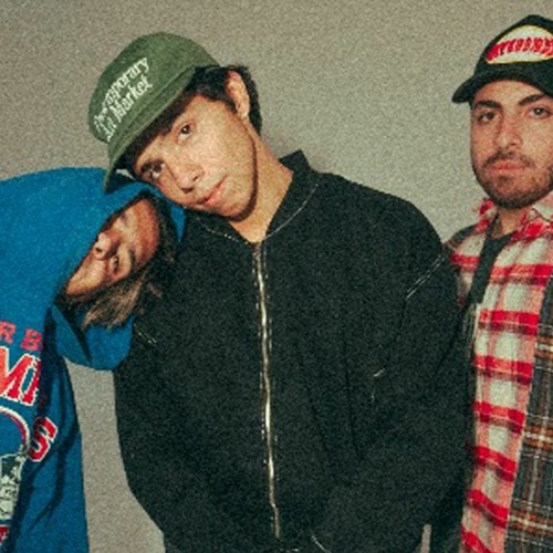 pumpyoursound.com | Latin Mafia-Julietota (Syztema’s Perreo Remix)