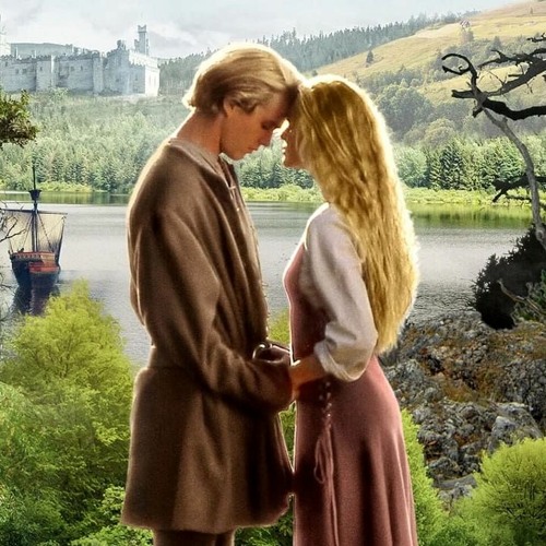 Stream [!Watch] The Princess Bride (1987) [FulLMovIE] Free ONLiNe Mp4