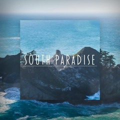 NV - South Paradise