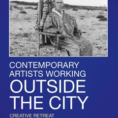 FREE ✔READ✔ ⚡PDF⚡ Contemporary Artists Working Outside the City (Routledge Advances i