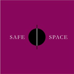 Safe Space - Dezember