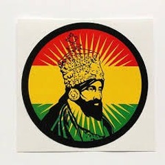 Positive Vibes, some rain songs, energy tunes CRATES OF ZIONS GATE TUESDAYS 9-08-20 Nice Up Radio