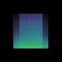 fun_pian_fight.flac