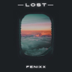 Lost (prod. by FenixxBeats)