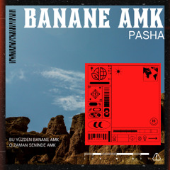 banane amk