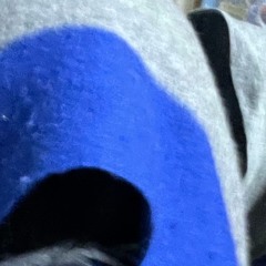 sofa(prod nerdcheesebeefbowl, ev3r!)(demo)