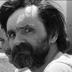 MANSON (prod. LethalNeedle)