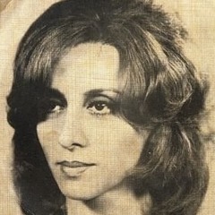 Jasmine’s flow