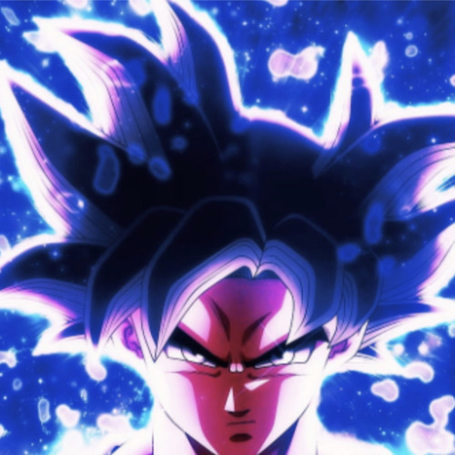 Goku ultra instinct drawings mp3 downloads