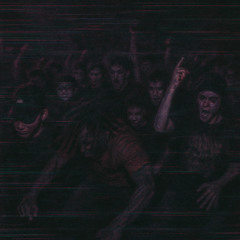 MOSHPIT