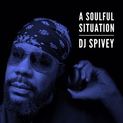 A Soulful Situation