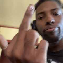 Stuffed in my Jeans (Prod. QuaXar)