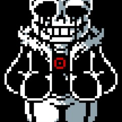 KillerTale - Killervania V2