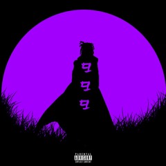 Brought That B*tch a DeLorean [AI COVER]