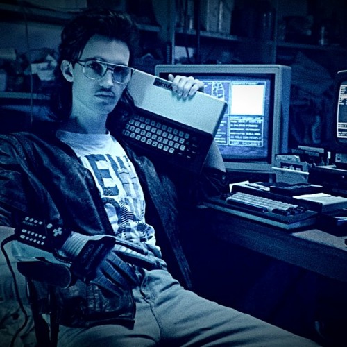 Hardcore Hacking Mode