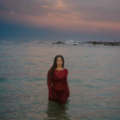 BEST OF AMAPIANO, DANCEHALL & PRIVATE SCHOOL 2024 - live at Glass Island