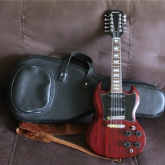 'Long As You Know You're Living Yours