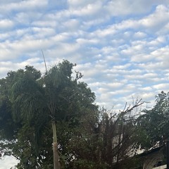 What a differen ce a d aY maK es