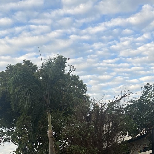 What a differen ce a d aY maK es