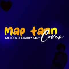 Map Tann by Apachidiz (Cover)