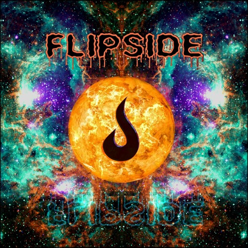 Dubstep Fire 2 Groovepad