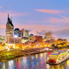 Review Special Price Nashville Combo Tour: Sightseeing Murals And Brewery