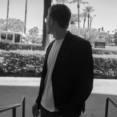 MOYA DEVOCHKA SO MNOY