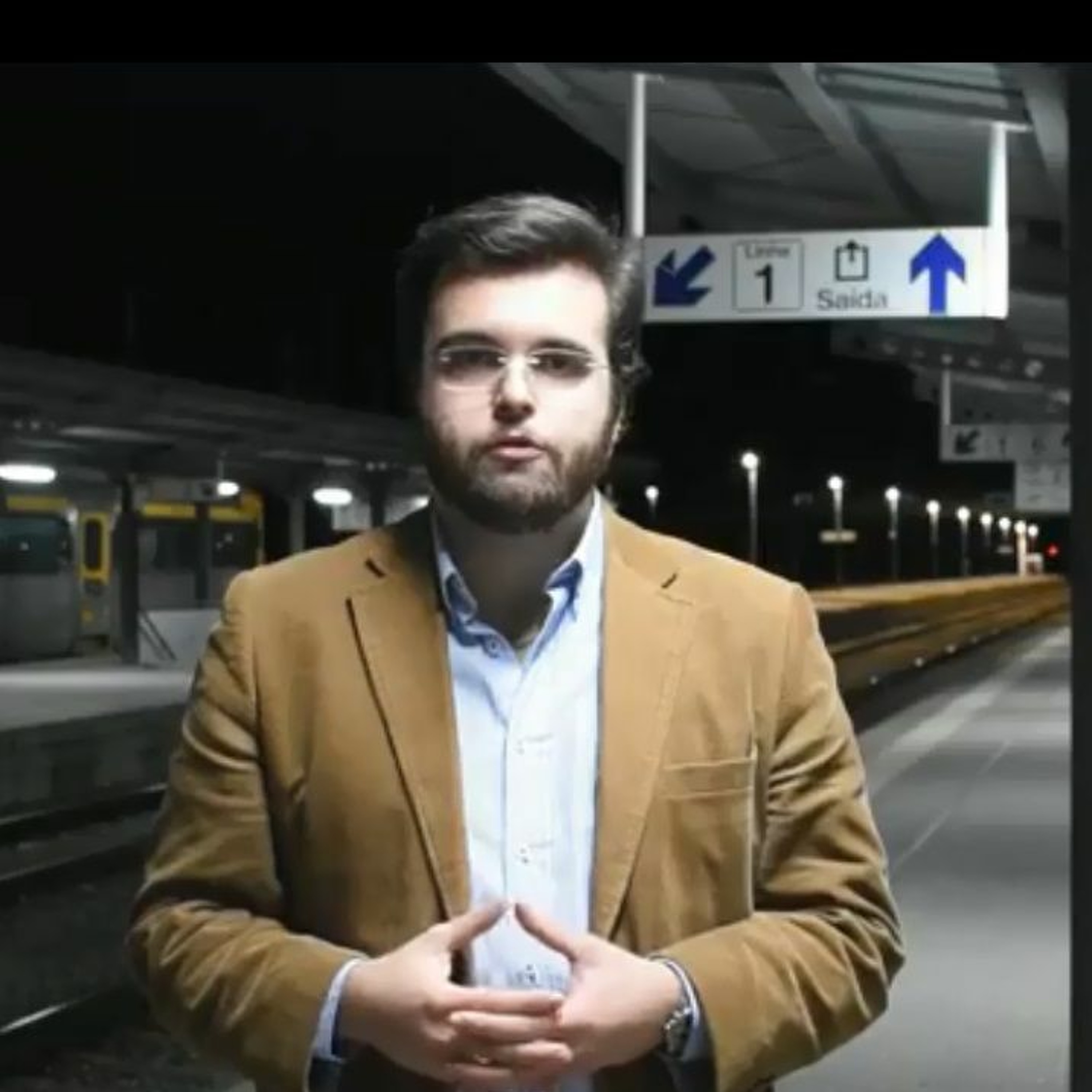 altitudefm