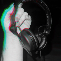Late nite euro/trance/housy mix ;)