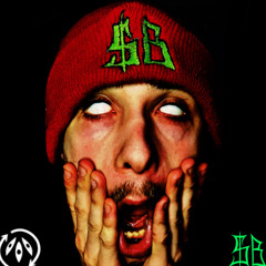 TOO FAR GONE