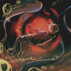 Only End-Iyowa (Feat Hatsune Miku and Kaai Yuki)